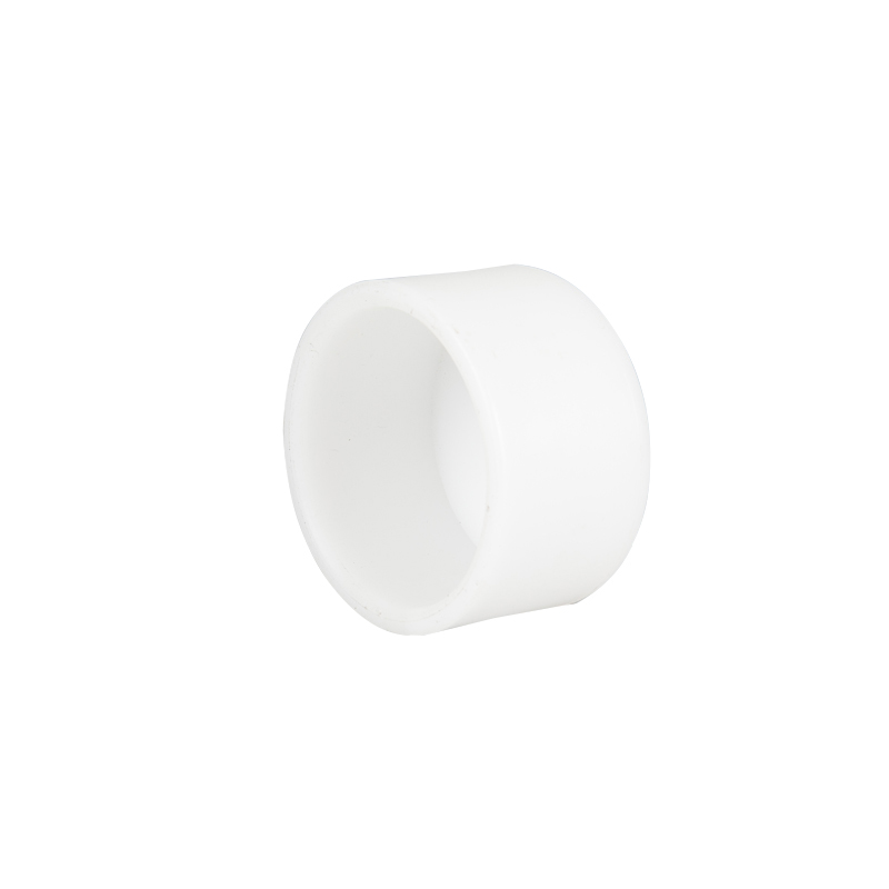 FRPP SOCKET END CAPP