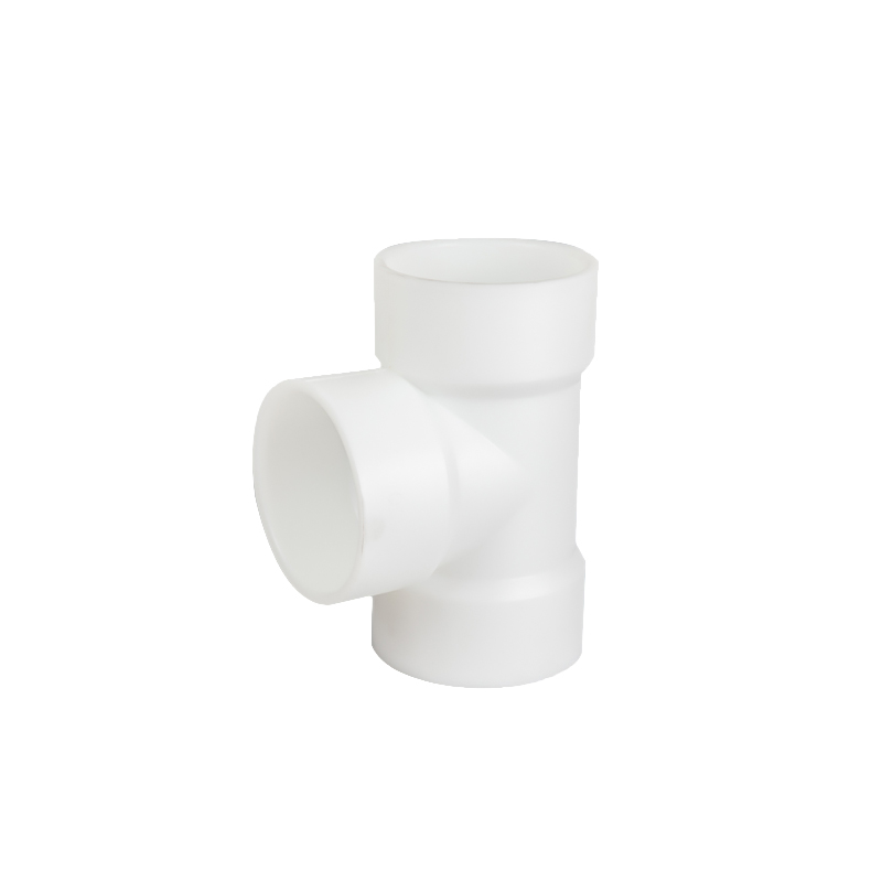 MUOVI FRPP 90° TEE