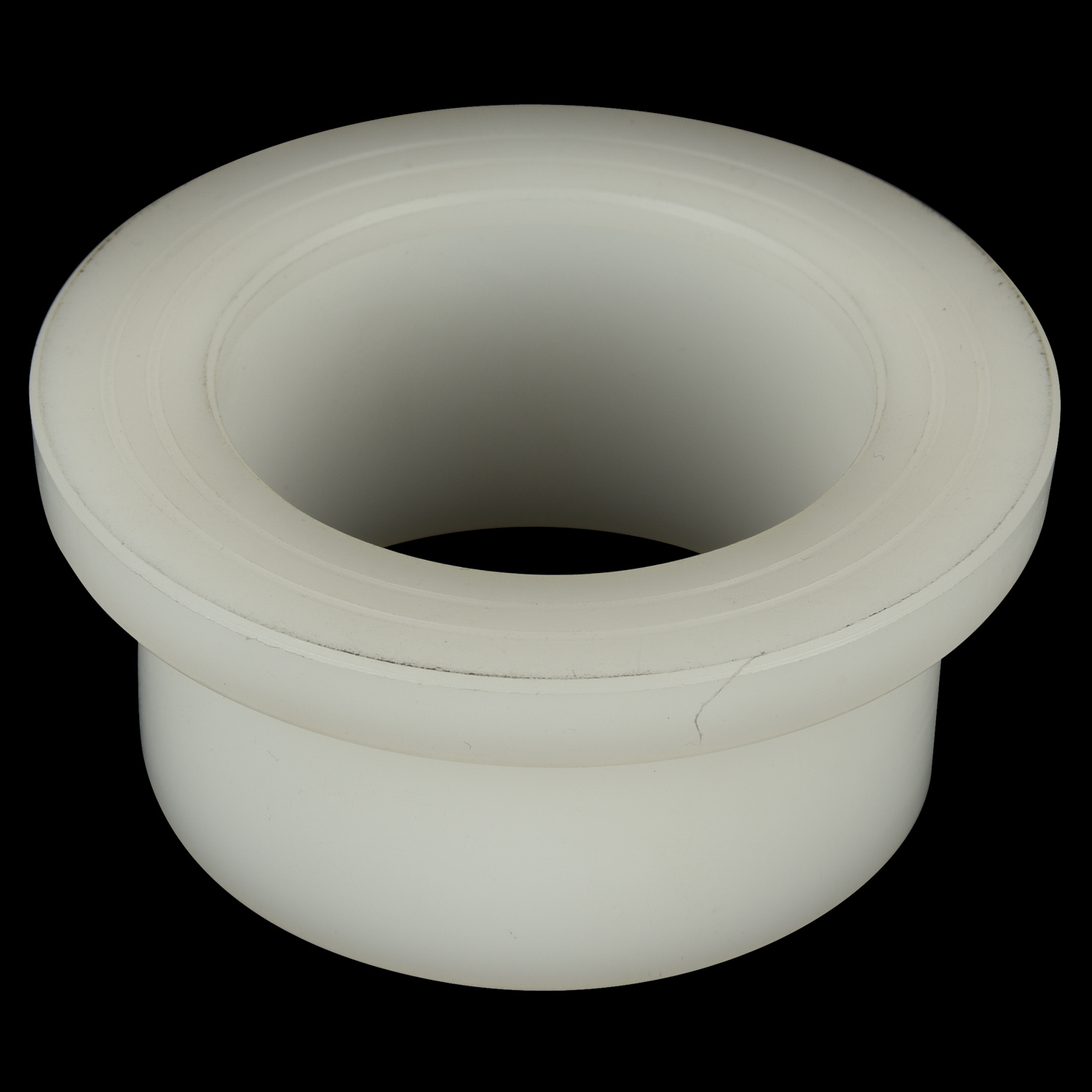 PVDF VAN KIVILAIPPA