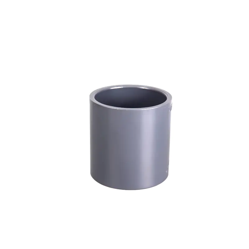 YLEISMUOVINEN UPVC-KYTKIN
